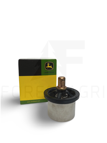 TERMOSTAT - RE554015
