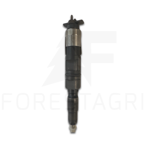 Wtryskiwacz - SE501926