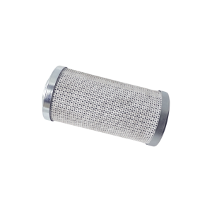 Filtr hydrauliczny - SH75160