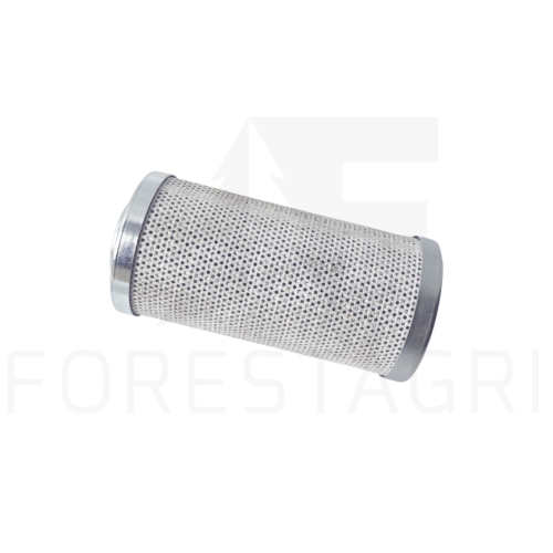 Filtr hydrauliczny - SH75160
