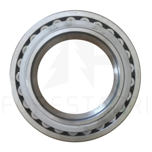 ŁOŻYSKO - F010003 (ZAMIENNIK)