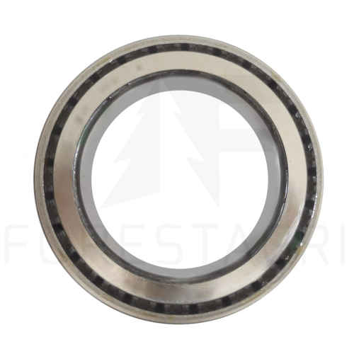 ŁOŻYSKO - F011083 (ZAMIENNIK)