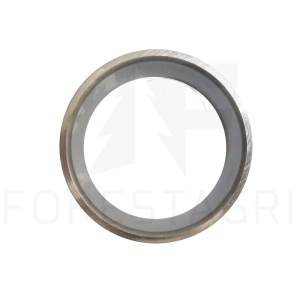 Pierścień wew. łożyska igiełkowego - 1R60X68X25 (zamiennik)