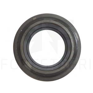 Łożysko przegubowe - AH150341 (zamiennik)