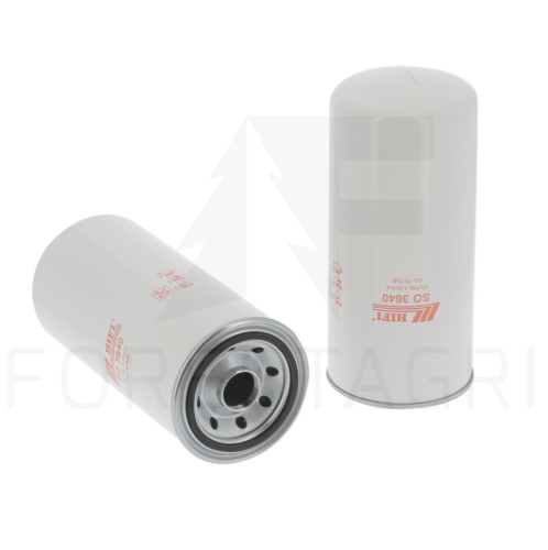 SO3640 - F041711.png