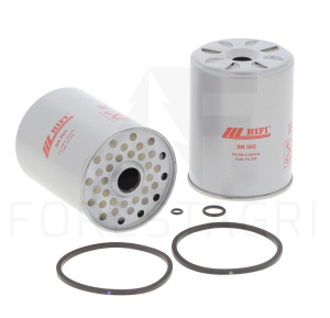 Filtr paliwa – F025370