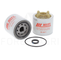 Filtr paliwa, fuel filter, Kraftstofffilter, degalų filtras, palivový filtr - F304866