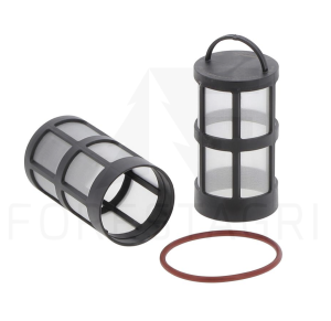 Filtr paliwa – R502778