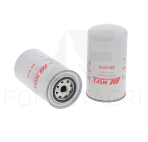 Filtr paliwa – F041795