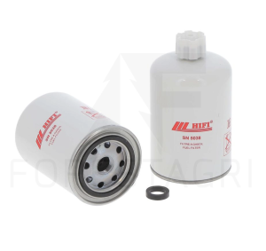 Filtr paliwa – F413331