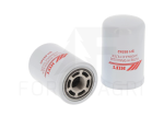 Filtr pompy jazdy - F023753 / 5006793