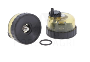 Odstojnik paliwa - MO3254 - RE51650