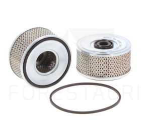 Filtr paliwa – F022649