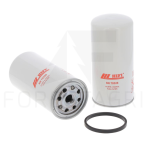 Filtr paliwa - RE533910
