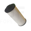 F071978 O.png