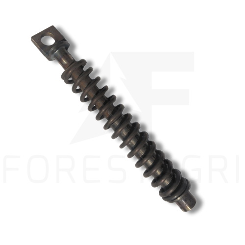 sprężyna, spring, Frühling, jaro, pavasarį - F063512