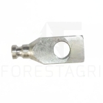 Sprzęgło - F012651