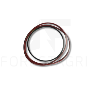 Zestaw o-ringów – AR65507