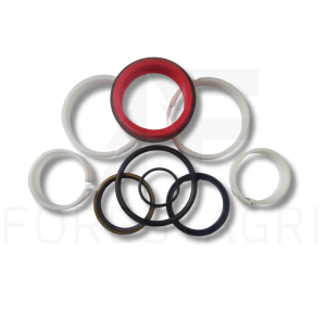 Zestaw uszczelnień - F003150