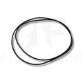 O-ring, O-kroužek, O-ring, O-ring, O-žiedas - F003300