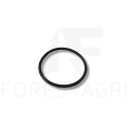 O-ring, O-kroužek, O-ring, O-ring, O-žiedas - F003309 (zamiennik)