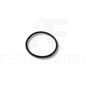 O-ring - F003309 (zamiennik)