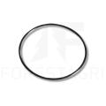 O-ring, O žiedas, O-kroužek, F007622, T66421