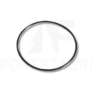 O-ring - F007622, T66421 (zamiennik)