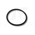 O-ring, O-kroužek, O-ring, O-ring, O-žiedas - F015974 (zamiennik)