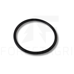 O-ring - F015974 (zamiennik)