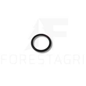 O-ring - F021607 (zamiennik)