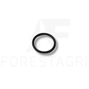 O-ring - F021688 (zamiennik)