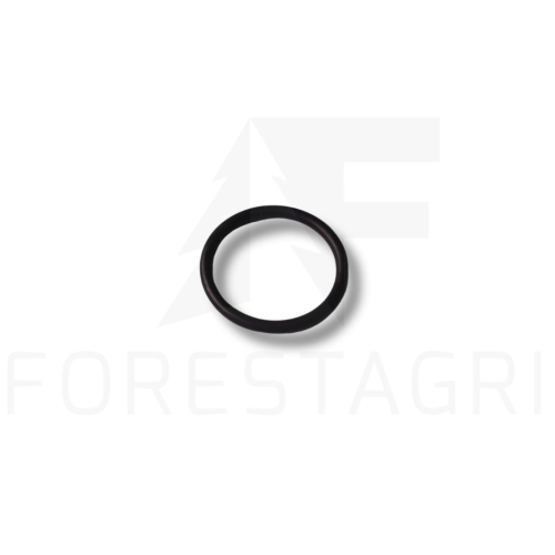 O-RING - F021688 (ZAMIENNIK)