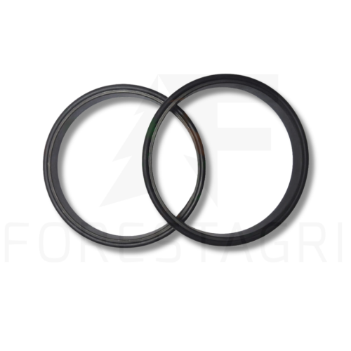 uszczelnienie, seal, Dichtung, těsnění, sandarinimas - F025359