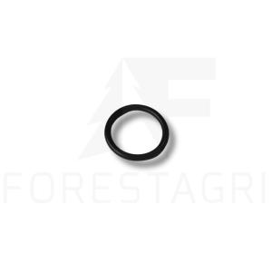 O-ring - F025702 (zamiennik)