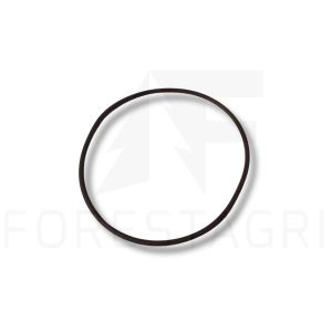 O-ring wzmocniony - F035139 (zamiennik)