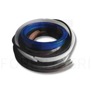 Zestaw uszczelnień - F036926