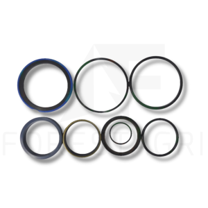 Zestaw uszczelnień - F049639
