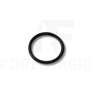 O-ring - F052662 (zamiennik)
