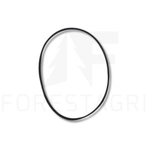 O-ring – F056967
