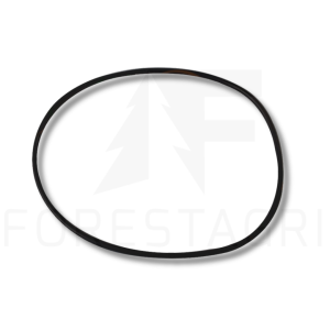 O-ring - F058064 (zamiennik)