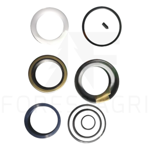 Zestaw uszczelnień - F059297 (zamiennik)
