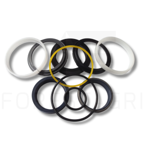 Zestaw uszczelnień - F063250