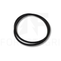 O-RING - F064192 (ZAMIENNIK)