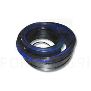 Zestaw uszczelnień - F604775