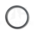O-ring, O-kroužek, O-ring, O-ring, O-žiedas - F003762, T78393 Z