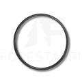 O-ring, O-kroužek, O-ring, O-ring, O-žiedas - F003764 51M7067 Z