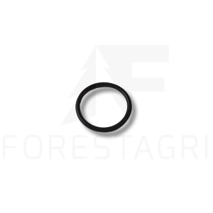 O-ring - F008449, T74425 (zamiennik)