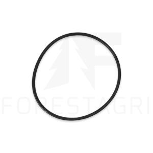 O-ring - F010631, R41987 (zamiennik)