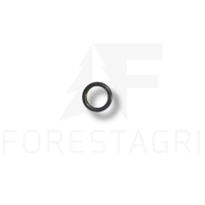 O-ring - F018771 (zamiennik)